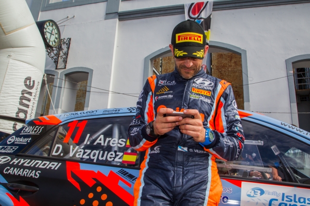 008 Rallye Islas Canarias 2019 093_